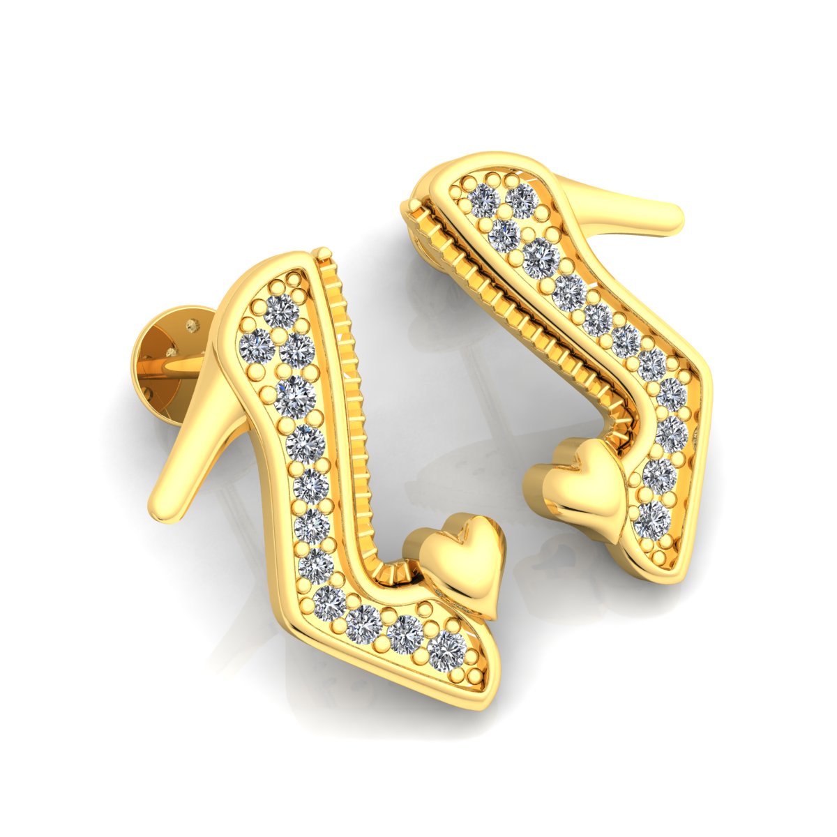 https://www.goldiam.co.il/sites/default/files/Angles_CAD_A_White%20Reflective_GJ_YGNew_02_GJ_26.jpg